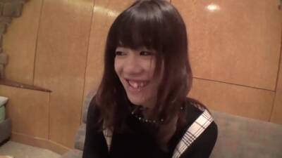 ( ิ◕㉨◕ ิ) Jav - upornia.com - Japan