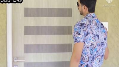 Super Hot N Sexy Desi Womens Fucked With Fantasies - upornia.com - India