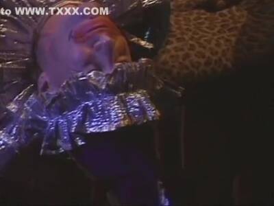 Out Of My Mind 2 With Heather Lee - upornia.com - Usa