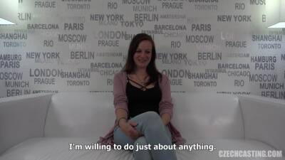 E1859 Zdena 1998 - upornia.com - Czech Republic