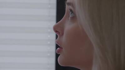 Sex With Your Shy Girlfriend - upornia.com - Russia