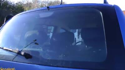 Anna Devot In Sausage Is Horny - hclips.com