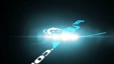 Gag Her and She Will Smile - icpvid.com