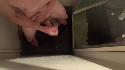 Hard to rub one out and so good it's impossible to quit - voyeurhit.com