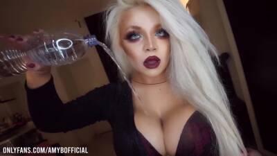 Pour Some Sugar On Me - hclips.com