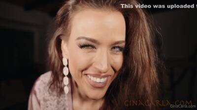 Asmr - 9 January 2021 - Striptease - hclips.com