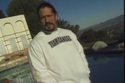 Acid Rain - All Natural Production) - Vol. #12 - upornia.com - Usa