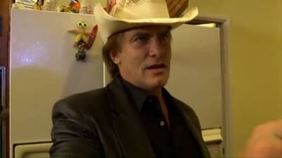 Inase Mind - upornia.com - Usa