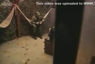 Hottest Sex Video Vintage Craziest Just For You - upornia.com