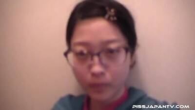 Pjt- 5 - Look! We Piss For You! - upornia.com - Japan