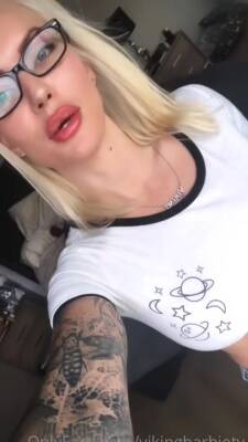 Uncle - 24 August 2020 - I Called My Uncle Again Because I Could N - hclips.com