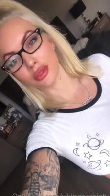 Uncle - 24 August 2020 - I Called My Uncle Again Because I Could N - hclips.com