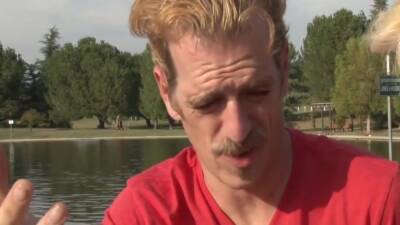 Please Fueck My Wife!!! - Vol #01 - upornia.com - Usa