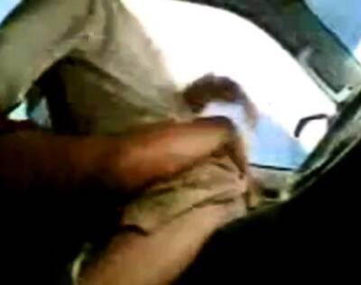 indonesian-sma widodaren 2 - nvdvid.com - Japan