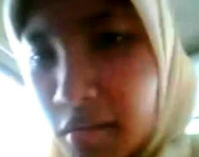 indonesian-sma widodaren 2 - nvdvid.com - Japan