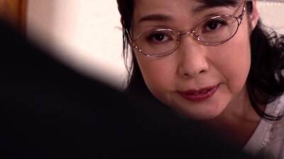 Sexy teen ebony solo toy masturbation - nvdvid.com - Japan