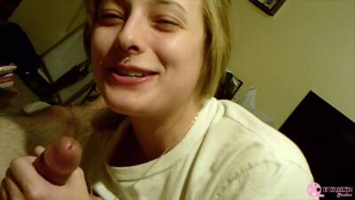 The B.j. Game - hclips.com