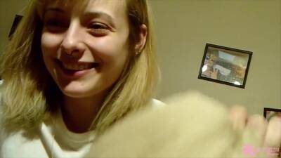 The B.j. Game - hclips.com