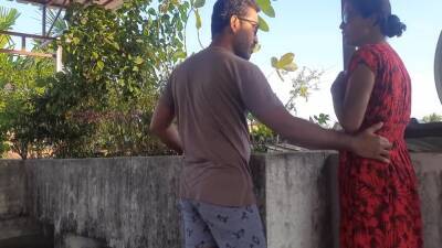 Kiraydar Larki Ko Choda Hindi Dirty Audio Sex - hclips.com