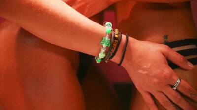 She Loves Cjs Pussy Dm - hclips.com