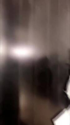 Masturbating In Public Premium Snapchat Leak Video - hclips.com