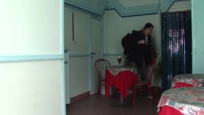 Famiglie Italiane Depravate E Perverse - Episode #05 - upornia.com