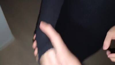 Sex With A Girl From Tinder - upornia.com - Russia