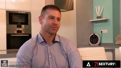 My Prof Buttfucked Me While My Parents Were Away - upornia.com