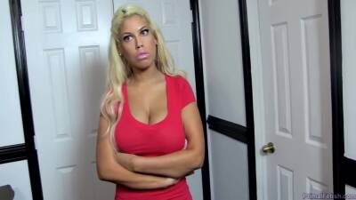 I Hate You! - upornia.com