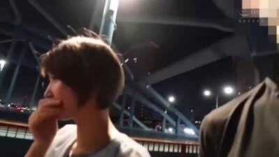 Ped-013 たった7時間2人っきりにしてみたら結果、13発セックスしてました。 深田結梨 - upornia.com - Japan