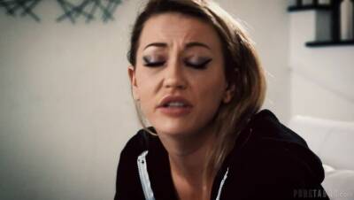 Adira Allure - Fender Bender - - xxxfiles.com