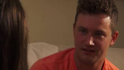 Ava Addams - Van Wylde - xxxfiles.com