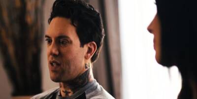 Reagan Foxx - Hard Fuck Reagan Foxx Attraction To Her Stepson - theyarehuge.com