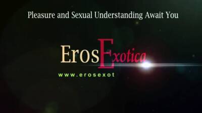 Tao Of Exotic Eastern Asian Massage - drtuber.com