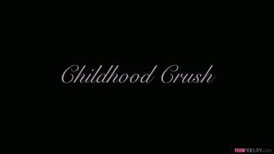 First Crush - hclips.com