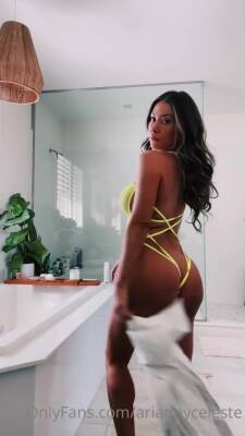 See Thru - hclips.com