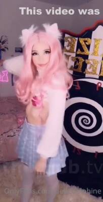 Interactive Game Lewd Video - hclips.com