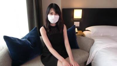 Jav Uncensored - upornia.com - Japan