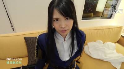 ( ) Jav - upornia.com - Japan