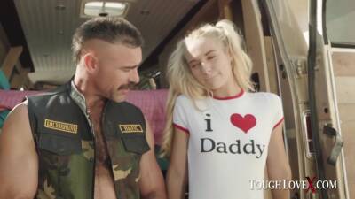 Lana Sharapova - Lana Sharapova - Slut Challenge With - upornia.com