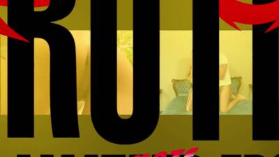 Ultimate 23 - upornia.com - Usa