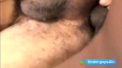 Open Your Ass for Me - nvdvid.com