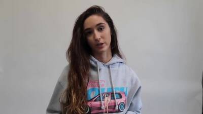 Lingerie Try On Exclusive Patreon Video - hclips.com