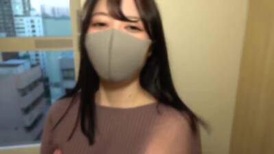 ( ) Jav - hclips.com