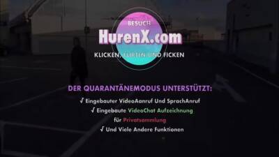 Sex Im Aufzug - upornia.com - Germany