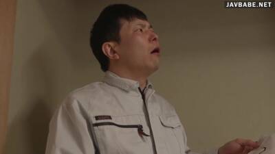 Exotic Sex Movie Stockings Exotic Full Version - upornia.com - Japan