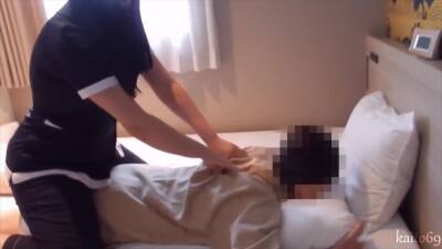 Jav Uncen - Hottest Porn Clip Cumshot Best Full Version - upornia.com - Japan