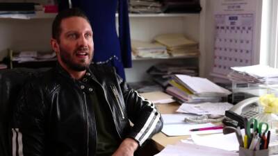 My Perfect Tits Are Waiting For You - nvdvid.com