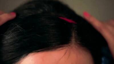 Perfection Is Hard To Achieve But She - nvdvid.com