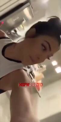 Porn Snapchat Blowjob Deepthroat Video - hclips.com